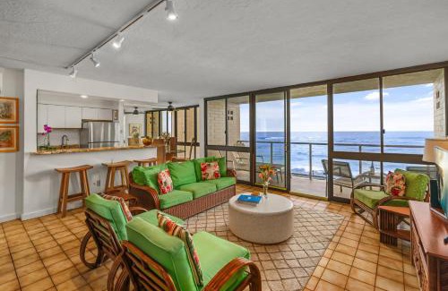 Koloa Casa | Kuhio Shores 215