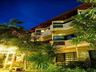 Bo Nok Complejo | Kuiburi Hotel & Resort