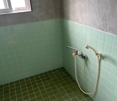 Gakiya Apartamento | Kukaru クカル 伊平屋島の古民家一棟貸し