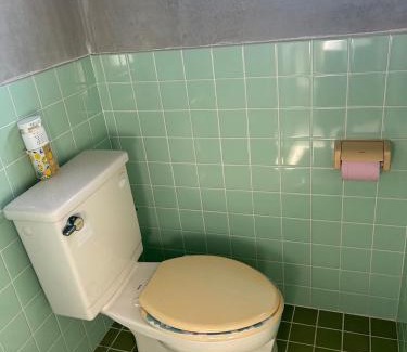 Gakiya Apartamento | Kukaru クカル 伊平屋島の古民家一棟貸し