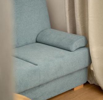 Krzyki Apartamento | Kukuczki 7 Stylowy Apartament we Wrocławiu by Noclegi Renters
