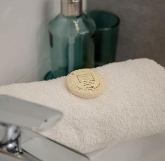 Krzyki Apartamento | Kukuczki 7 Stylowy Apartament we Wrocławiu by Noclegi Renters