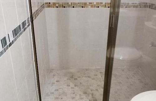 Mérida Apartamento | Kukulcan
