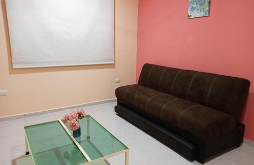 Mérida Apartamento | Kukulcan