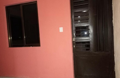 Mérida Apartamento | Kukulcan
