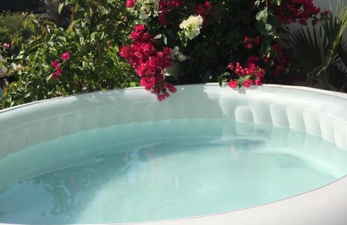 Hendaye Apartamento | Kukulumera Beach-Plage-Playa