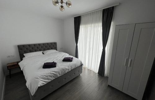 Bailesti Apartamento | Kul House - Cazare