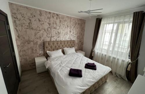 Bailesti Apartamento | Kul House - Cazare