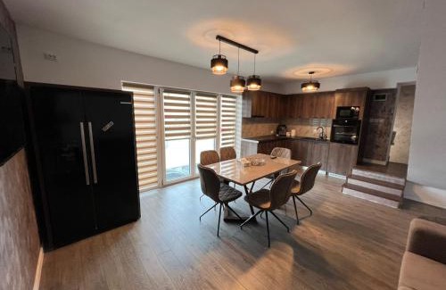 Bailesti Apartamento | Kul House - Cazare