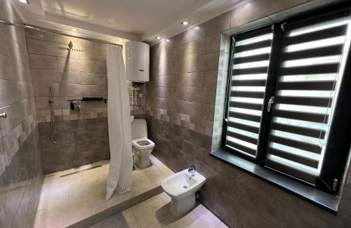 Bailesti Apartamento | Kul House - Cazare