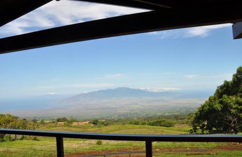 Kula Casa | Kula 4200