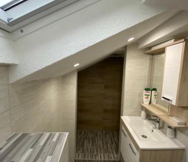 Brcko Apartamento | Kula Apartman 2