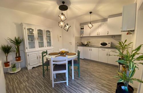 Brcko Apartamento | Kula Apartman 2