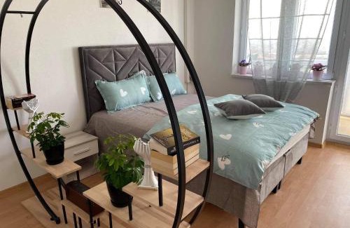 Brcko Apartamento | Kula Apartman