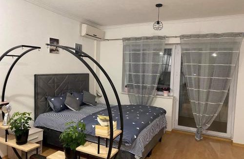 Brcko Apartamento | Kula Apartman