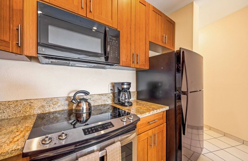Honokowai Condominio | Kuleana Club - 210