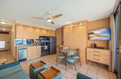Honokowai Complejo | Kuleana Club - 611