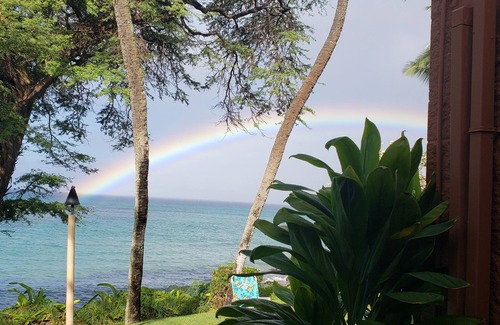 Honokowai Complejo | Kuleana Club - 611