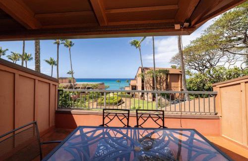 Honokowai Casa | Kuleana Resort 207
