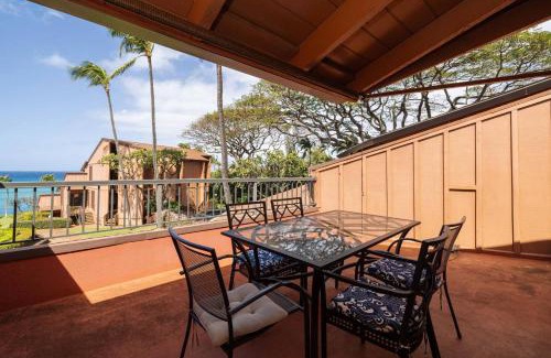 Honokowai Casa | Kuleana Resort 207