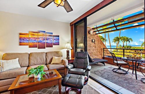 Honokowai Casa | Kuleana Resort 313