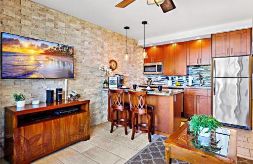 Honokowai Casa | Kuleana Resort 313