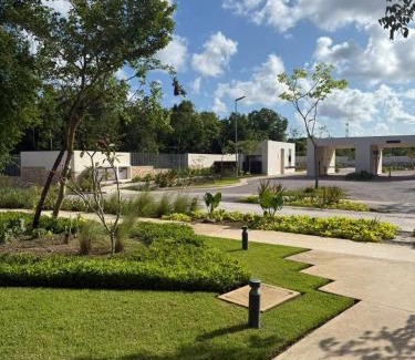 Benito Juárez Apartamento | Kulkana - Cancún