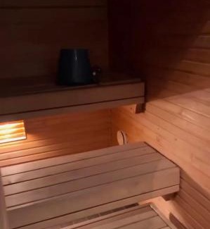 Vuokatti Casa | Kulta Villa