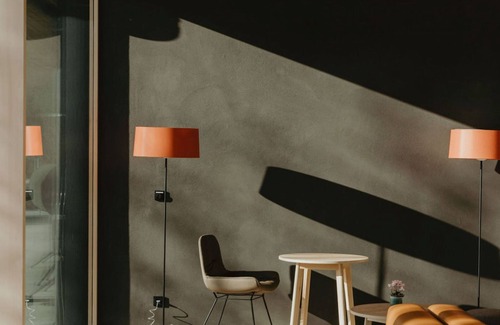 Bischofswiesen Hotel | Kulturhof Stanggass