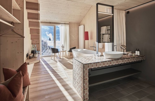 Bischofswiesen Hotel | Kulturhof Stanggass