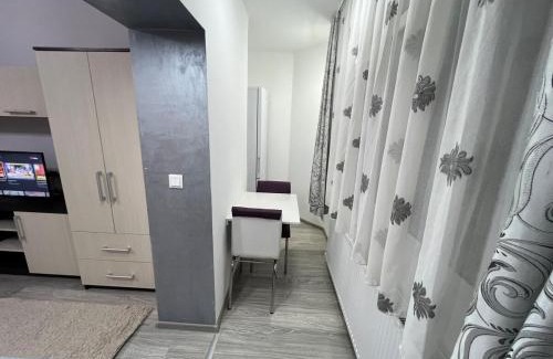 Zalau Apartamento | KUMA House - Cazare Modernă & Confortabilă - Free Parking