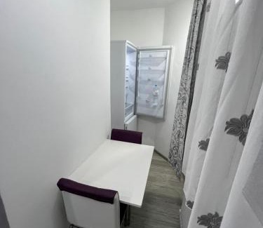 Zalau Apartamento | KUMA House - Cazare Modernă & Confortabilă - Free Parking
