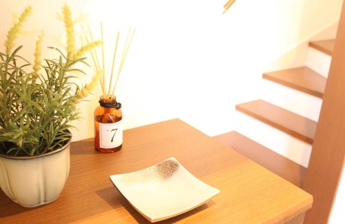 Nishi Ward Casa | Kumamoto - House - Vacation STAY 89433