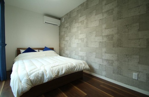 Nishi Ward Casa | Kumamoto - House - Vacation STAY 89433