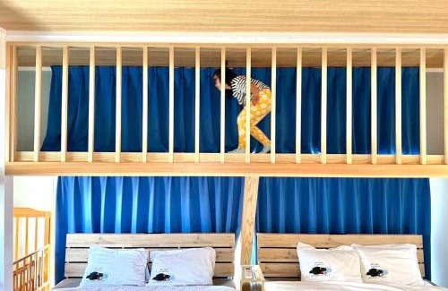 Minami Ward Casa | Kumamoto Kids Base 4min to Nishi-Kumamoto Station