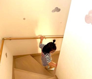 Minami Ward Casa | Kumamoto Kids Base 4min to Nishi-Kumamoto Station