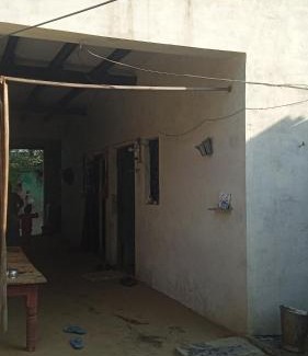 Mawana Casa | Kumar Homestay
