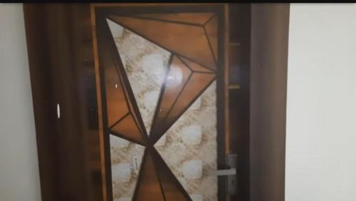 Ranchi Apartamento | Kumar's Room