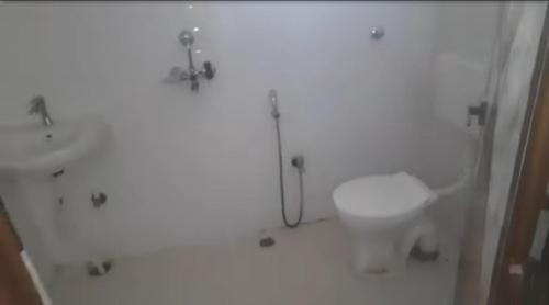 Ranchi Apartamento | Kumar's Room