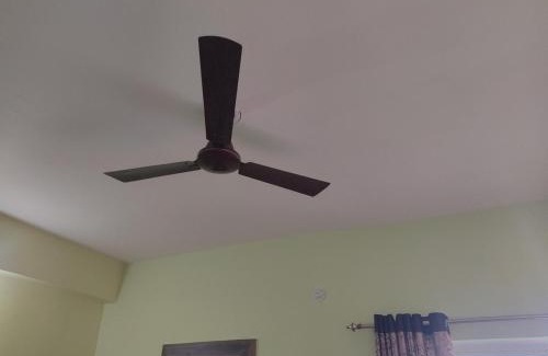 Ranchi Apartamento | Kumar's Room