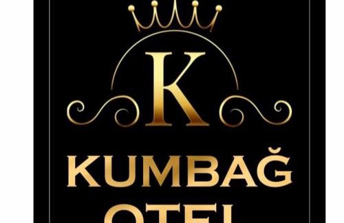Suleymanpasa Cama Y Desayuno | Kumbağ Otel