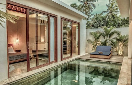 Kuta Villa | Kumbara Villas