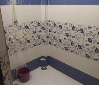 Jhusi Casa | kumbh stayzzz