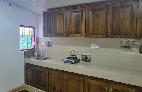 Anuradhapura Casa | Kumbuk Sewana Villa