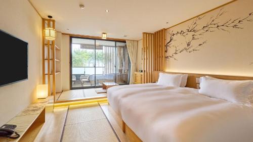 Oishi Hotel | Kumonoue Fuji Hotel - Vacation STAY 13704v