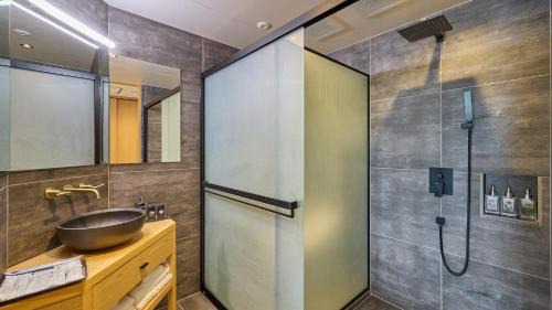 Oishi Hotel | Kumonoue Fuji Hotel - Vacation STAY 13704v