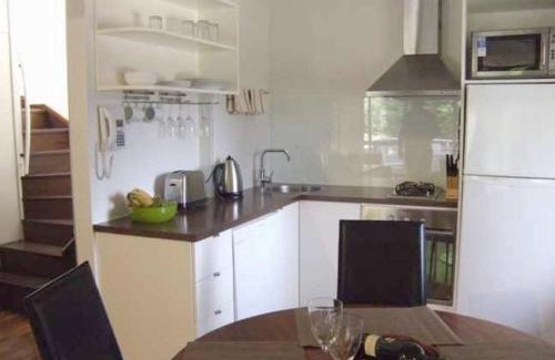 Merrijig Casa | Kunala Chalet