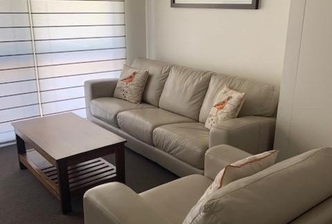Merrijig Casa | Kunala Chalet