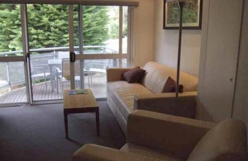 Merrijig Casa | Kunala Chalet