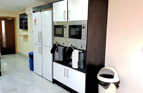 Selly Oak Casa | Kunda House Rookery